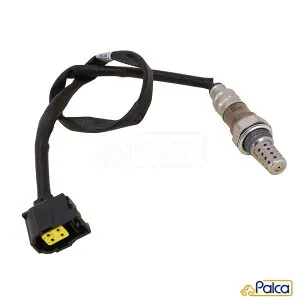 ベンツ O2センサー/ラムダセンサー R230/SL350 SL550 | R171/SLK280 SLK350 | W164/ML350 ML550 | W251/R350 R550 | X164/GL550 | DENSO製 0045420718