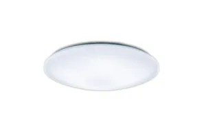 LGC31104LEDシーリングライト 8畳用 調光調色タイプ引掛シーリング方式 電気工事不要Panasonic 照明器具 天井照明 居間・リビング用 【～8畳】