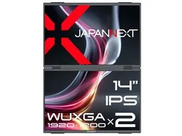 JN-DMD-IPS14WX [14インチ]
