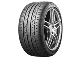 [1本] POTENZA S001 225/45R18 95Y XL MOE