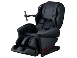 RelaxSolution SKS-H7200 (BK) [ブラック]