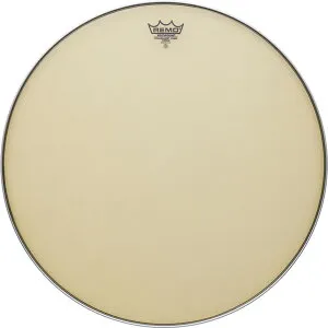 REMO(レモ) / RC-3400RS 【32インチ（81cm）】Timpani Heads RENAISSANCE ティンパニ ヘッド ルネッサンス夏休スペシャル