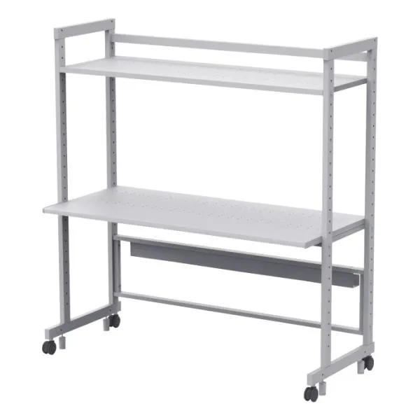 北海道・沖縄・離島配送不可 代引不可 eラックCシリーズ(W1400) サンワサプライ ER-140C