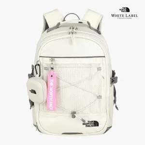 ★4/25限定 最大100%ポイント還元＆最大1,000円OFFクーポン配布中ノースフェイス パック SUPER PACK II MINI ノースフェイスバック ノースフェイス リュック ノースフェイス 韓国 新学期かばんノース