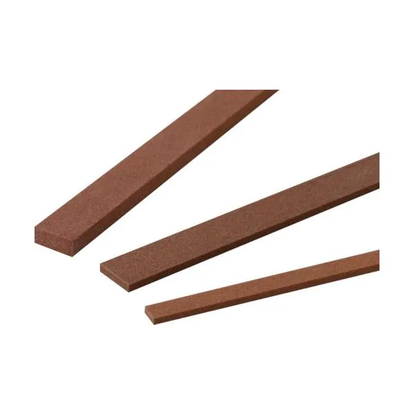 Minimo スーパーレジストーン RD2513 WA ＃180 3×13mm (10個入)