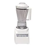 tiny Pro&HOME ASH-6LI