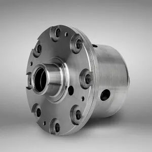 KAAZ カーツ LSD スタンダード 1.5Way リア用 インプレッサスポーツワゴン GGA H12.9～H19.6 EJ20T MT シュアトレック