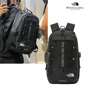日本未入荷 2026年新作!! [THE NORTH FACE] SUPER PACK II NM2DP01J NM2DS01J NM2DR56J スーパーパック バックパック リュック リュックサック 新学期 カバン バッグ 通学 高校生 大学生 軽い 軽量 たっぷり 収納