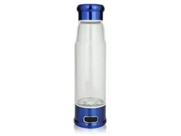 H2plus B-1501S [ブルー]