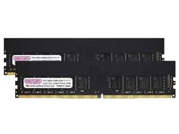 CB32GX2-D4UE2400 [DDR4 PC4-19200 32GB 2枚組 ECC]