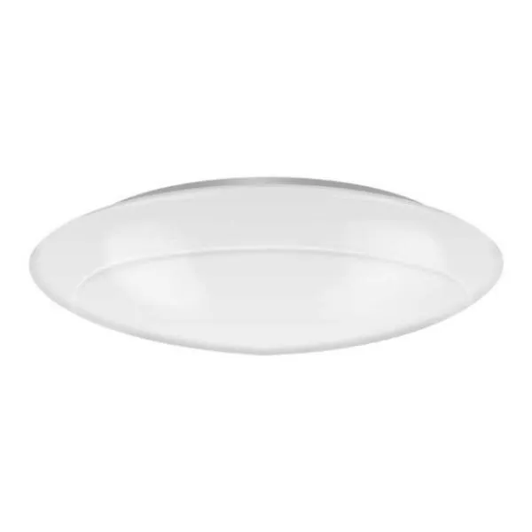 東芝 シーリングライト NLEH06002E-LC