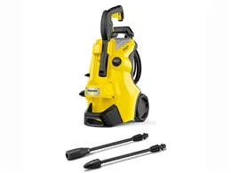 K3 サイレント プラス [60Hz専用(西日本)]