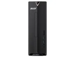 Aspire X XC-830-A18F/F