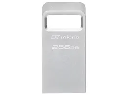 DataTraveler Micro DTMC3G2/256GB [256GB]