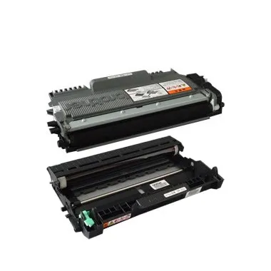 brother トナーカートリッジ TN-27J / brother ドラムユニット DR-22J