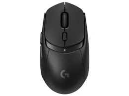 G309 LIGHTSPEED