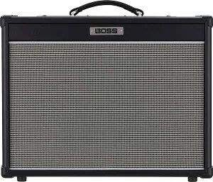 BOSS / Nextone Artist Guitar Amplifier ボス ギターアンプ 【Nextone Version 3】【横浜店】