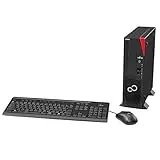 ESPRIMO D7014/RX FMVD6000XP