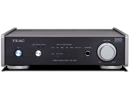 UD-301-SP-B [ブラック]