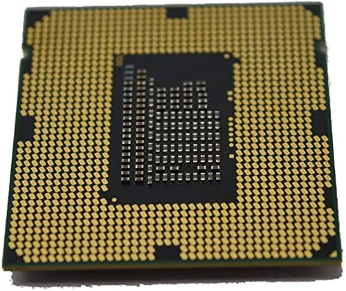 インテル Boxed Intel Core i3 i3-2100 3.1GHz 3M LGA1155 SandyBridge BX80623I32100