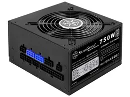 SST-ST75F-PT [ブラック]