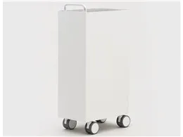 ROOT 7200 DH-C7200-WH [ホワイト]