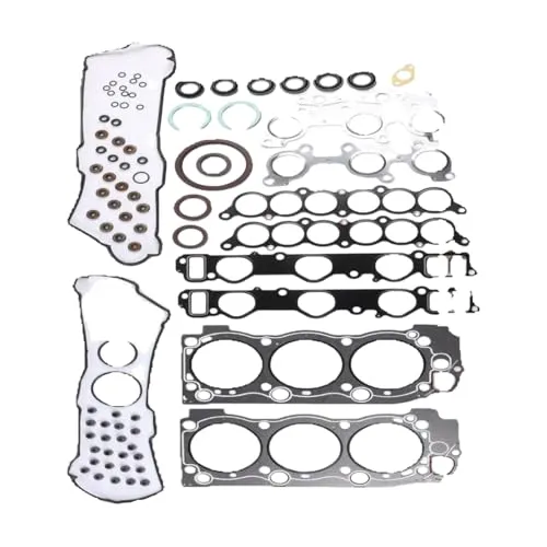 エンジンオーバーホールガスケットシールキット HS26562PT CS26562 カムリ Rav4 サイオン TC 09-18 2.5L エンジン交換部品自動車アクセサリー用