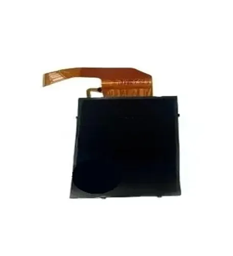 デジタルカメラ LCD 表示画面バックライト付き、Canon と互換性あり、Powershot と互換性あり、SX700 HS SX710 HS PC2047 PC2194