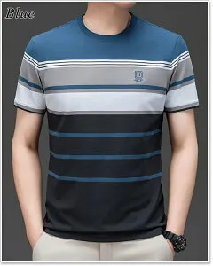 【ポイント超UP】Tシャツ メンズ 半袖「高品質」春 夏 秋 薄手 カットソー ブランド パーカー トップス おしゃれ 40代 50代にも好評【Men’s 半袖トップス特集】バナーから↓