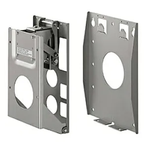 【送料無料】SHARP AN-130AG1 壁掛け金具【在庫目安:お取り寄せ】