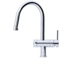 クリンスイ F915EHU