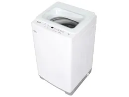 MW80WP02WH [ホワイト]