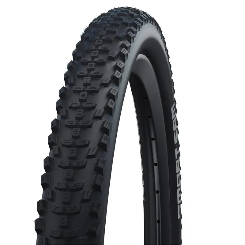 SCHWALBE(シュワルベ) 【2本セット】【正規品】スマートサム MTB タイヤ サイクル