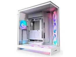 H9 Flow RGB+ CM-H92F