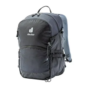 ドイター（deuter）（メンズ、レディース）バッグ バックパック リュック ルガーノ 20 D6810024-7000