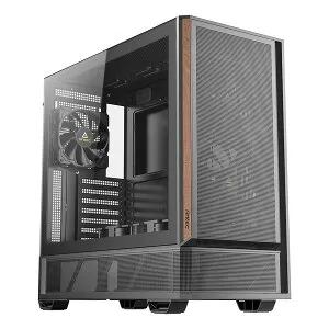 【25日は24時間限定クーポン配布】Antec アンテックP30 AIR P30-AIR(2674049)送料無料
