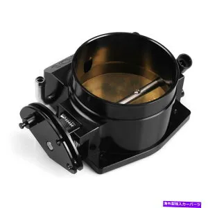 Throttle Body 102mmスロットルボディTPS IACスロットルポジションセンサーLSX LS LS1 LS2 LS7 102mm Throttle Body TPS IAC Throttle Position Sensor For LSX LS LS1 LS2 LS7【並行輸入品】