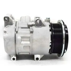 適用: トヨタ カムリ 2.4L 07-09 6SEU16C AC コンプレッサー トヨタ RAV4 2.4L 06-08 8831006240 8831033250 8831042270 4472601208 4710613 AL-II-9278 AL Air conditioner compressor