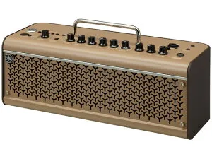 YAMAHA ヤマハ THR30 IIA Wireless ギターアンプ
