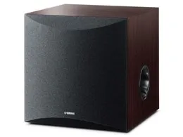 NS-SW050(MB) [ウォルナット 単品]