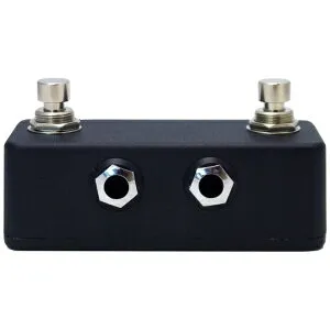 Line 6｜ラインシックス ME フットペダル TT-2 STT2