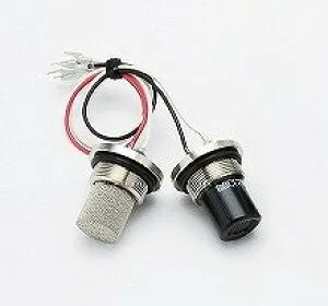 【ポイント5倍】【直送品】 光明理化学 ガスセンサ SC-403S