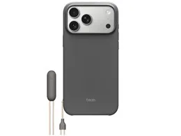 Beats MGY94PA/A [グラナイトグレイ]