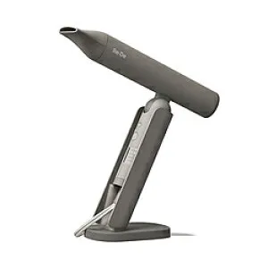 A-STAGE Re・De Hairdry＋ ヘアドライヤー ヒュッケグレー DR02A-HG DR02AHG