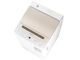 穴なし槽 ES-GV8J-N [ゴールド系]