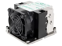 SST-XE02-3647SB [ブラック/ブラック]