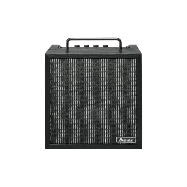 Ibanez IBZ10GV2 ギターアンプ 10W