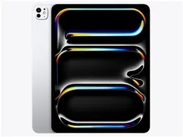 iPad Pro 13インチ (M4) Wi-Fi 2TB 2024年春モデル