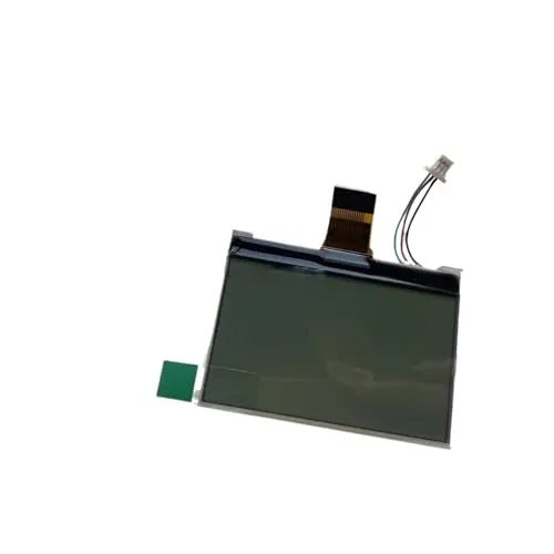 カメラディスプレイスクリーン交換部品、Godox と互換性あり、V1 V1C V1N V1S V1F V1O V1P LCD スクリーンディスプレイフラッシュ SPEEDLITE アクセサリーユニット