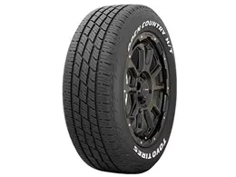 [1本] OPEN COUNTRY H/T II 235/60R18 103H WL